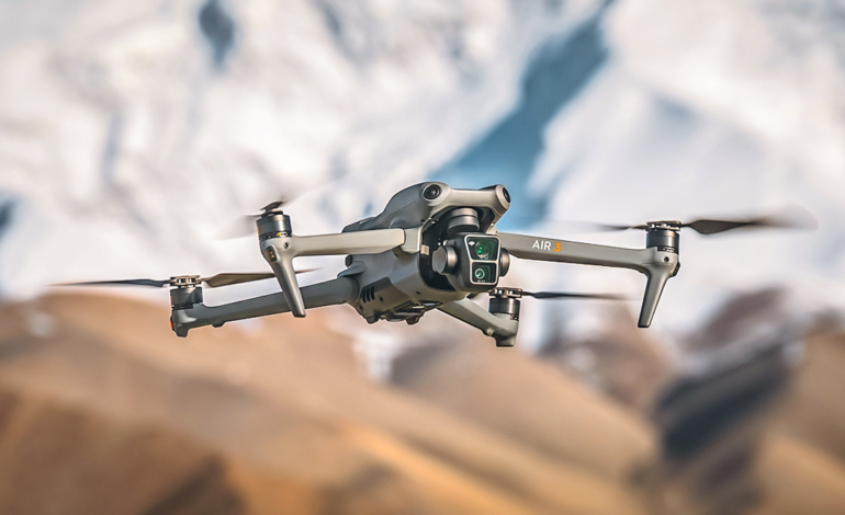 dji-mavic-air-3