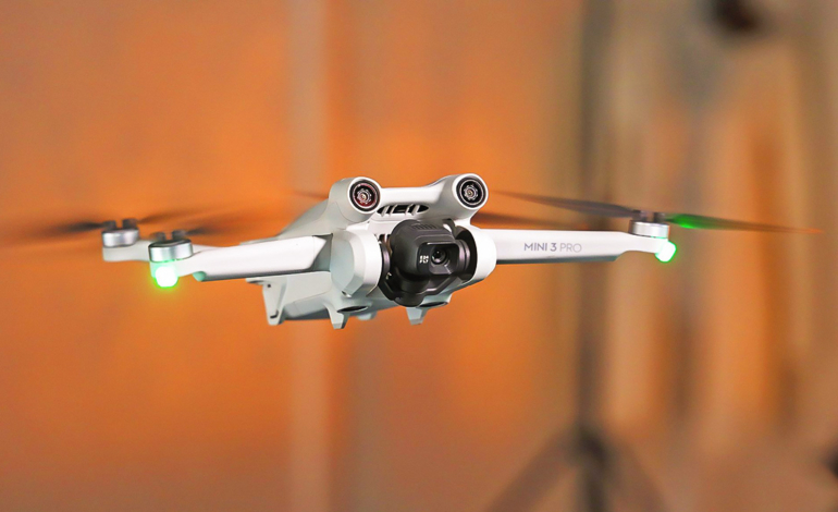dji-mavic-mini-3-pro