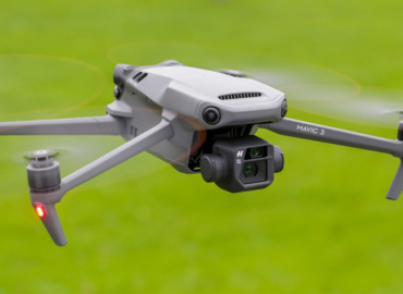 dji-mavic-3