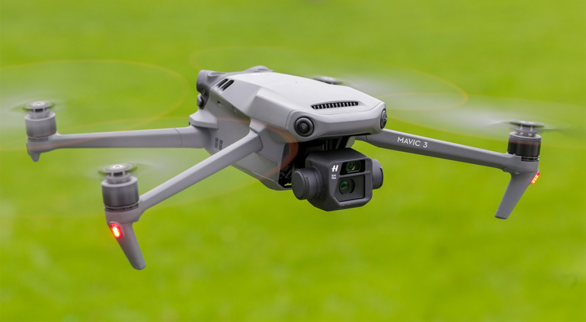 dji-mavic-3