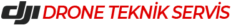 drone-fabrika-dji-logo-header3