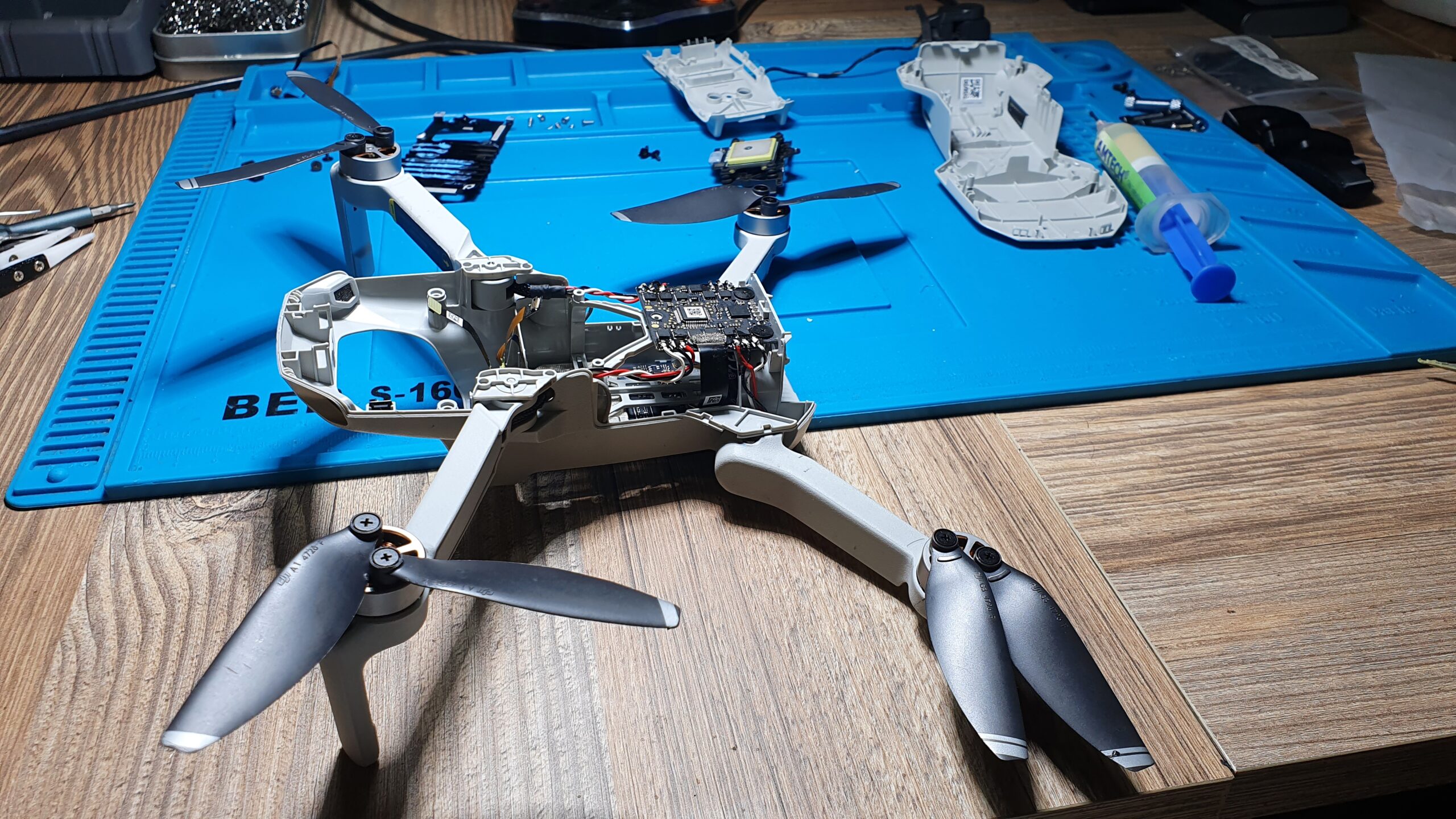 drone fabrika 19 scaled