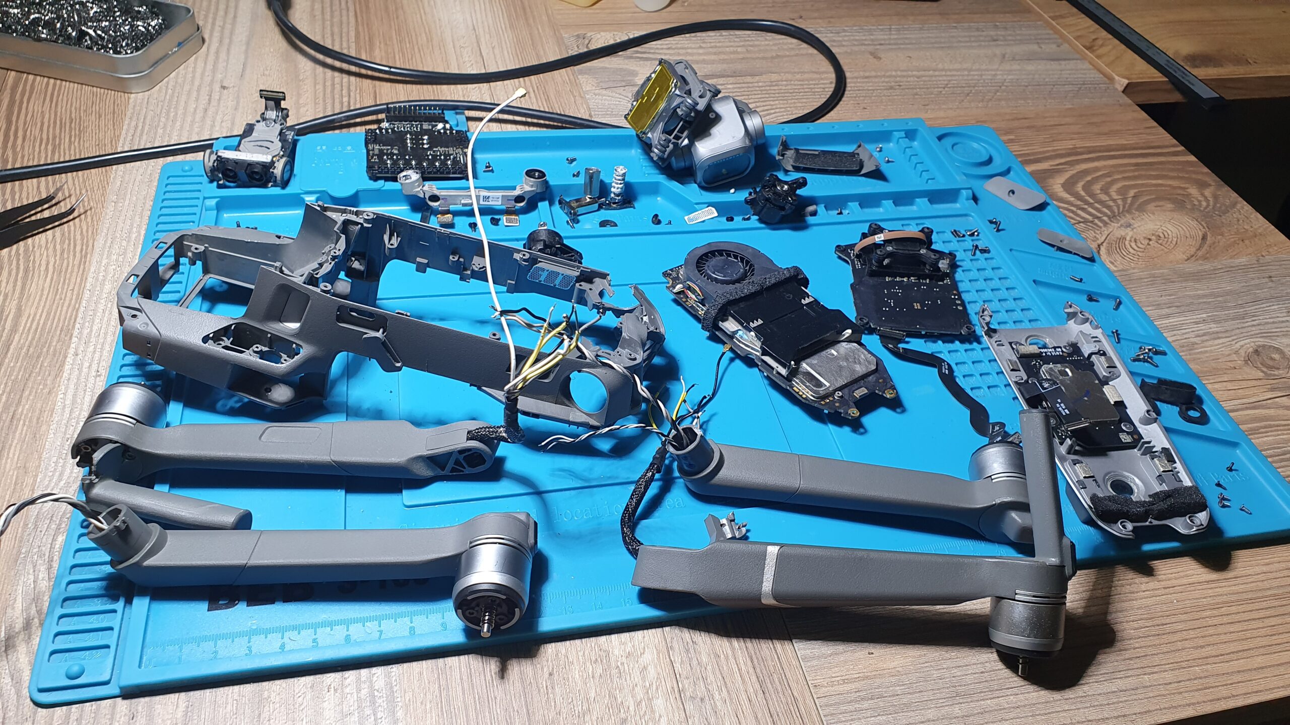 drone fabrika 24 scaled