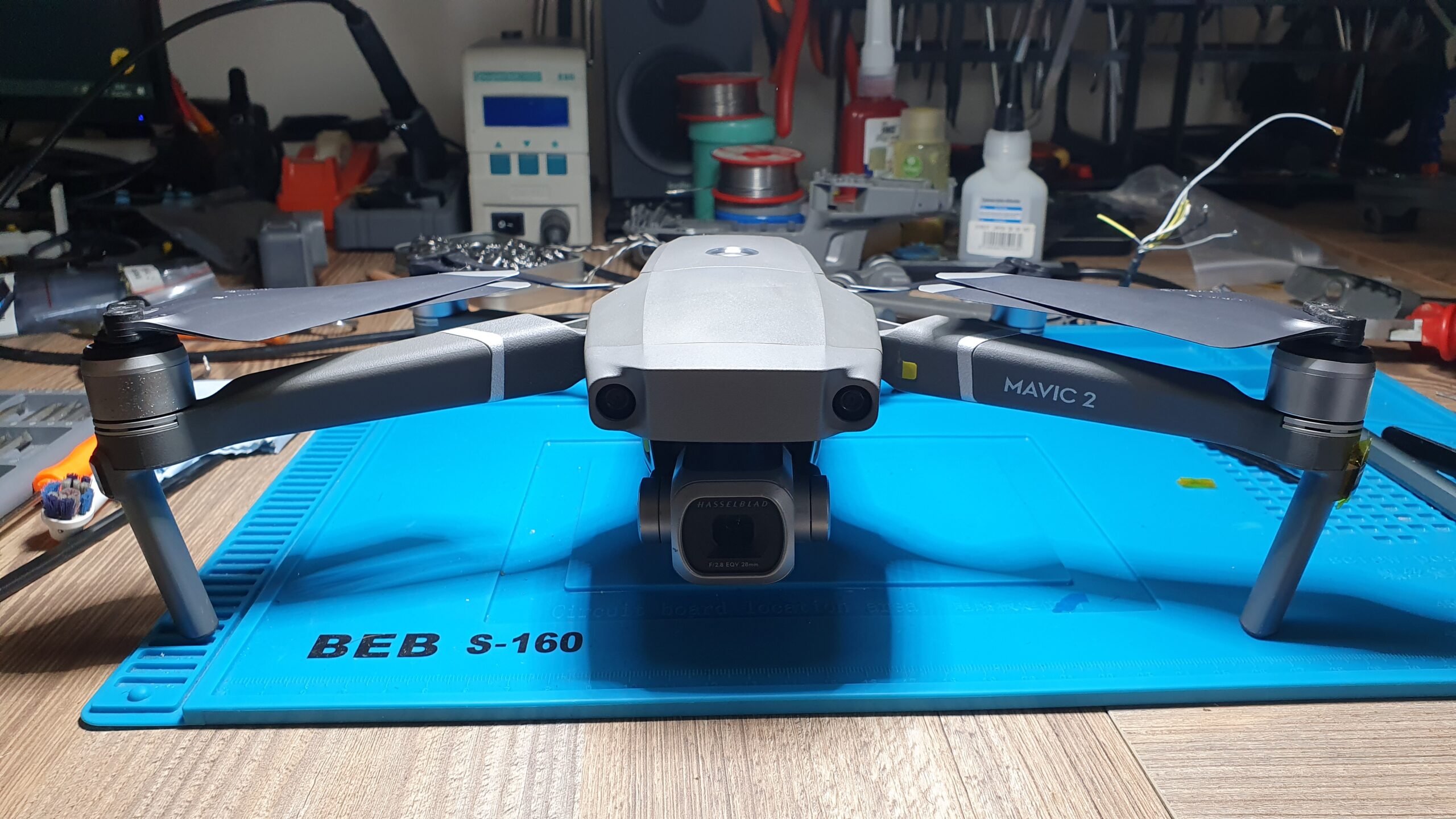 drone fabrika 25 scaled