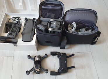 drone fabrika 47