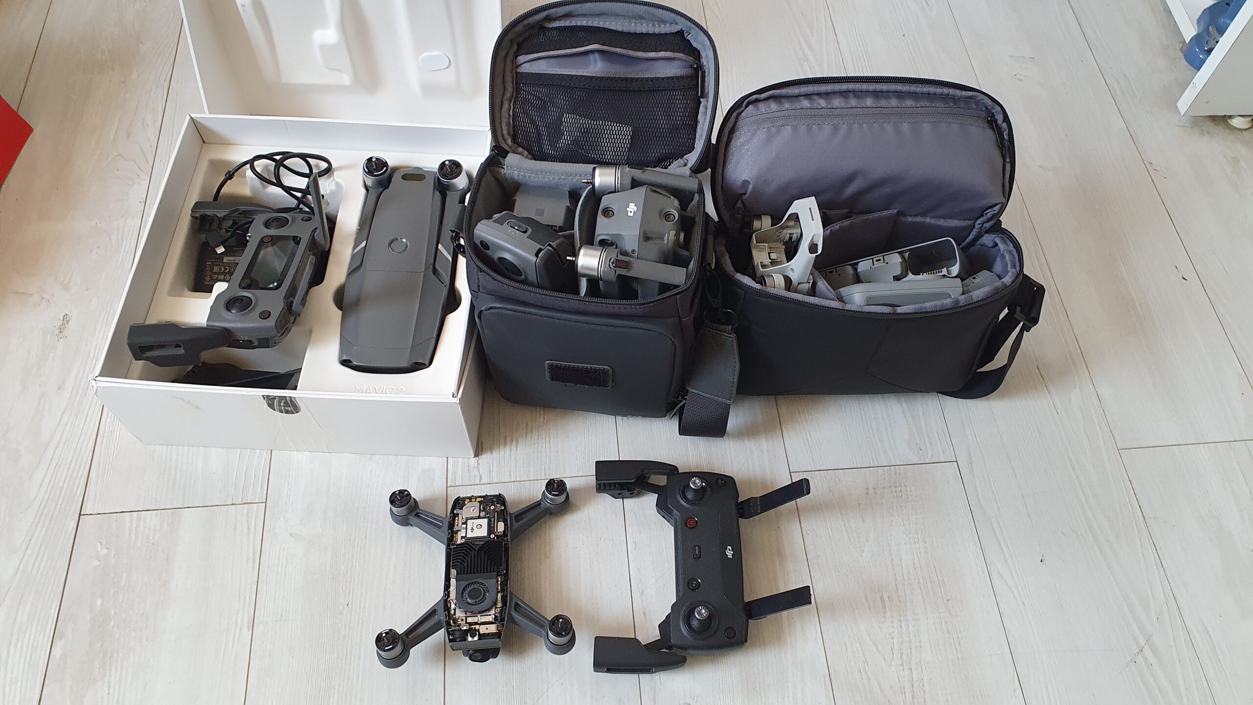 drone fabrika 47 scaled