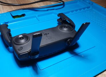 drone fabrika 6