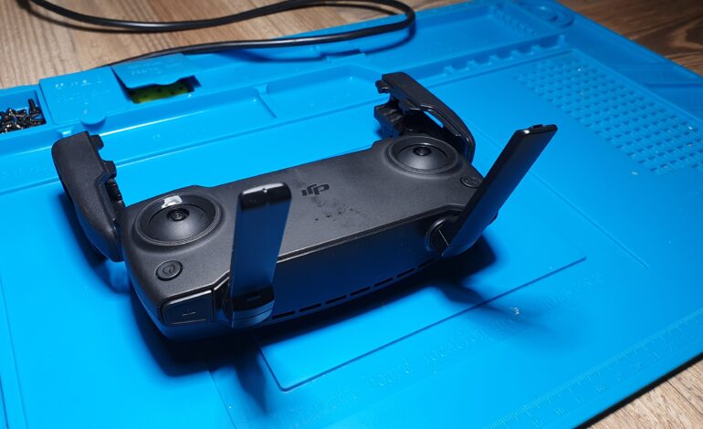 drone fabrika 6