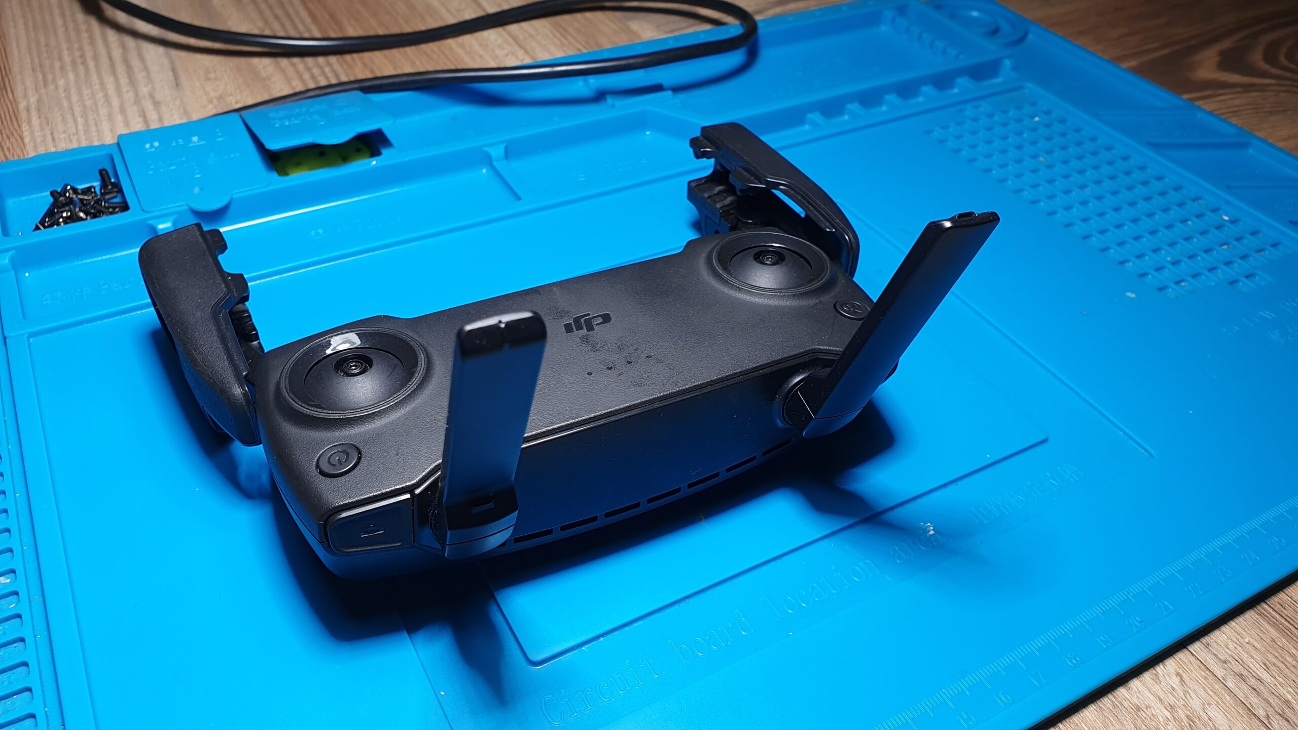 drone fabrika 6 scaled