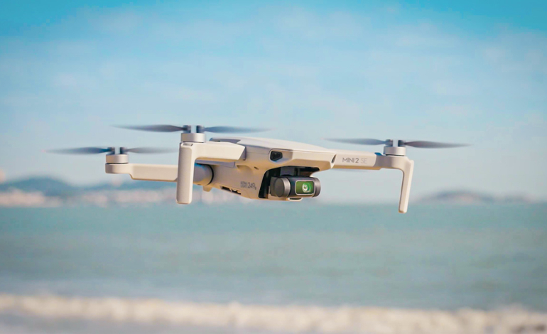 dji-mavic-mini-2-se