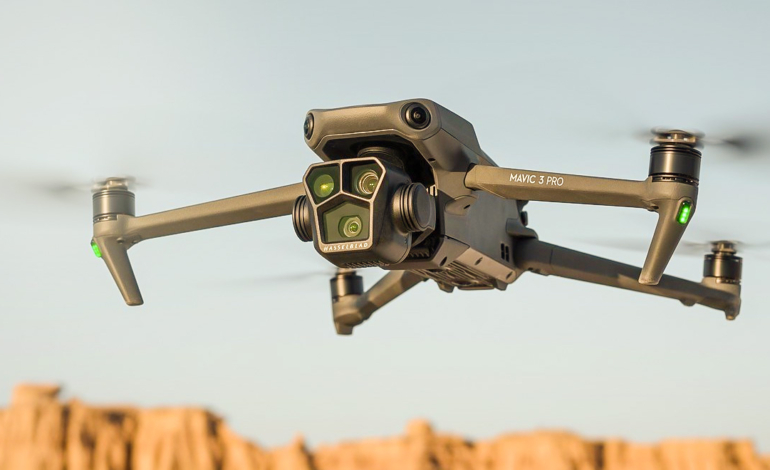 dji-mavic-3-pro
