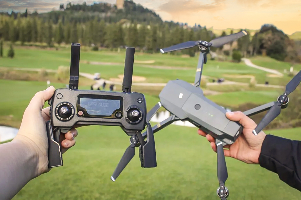 drone-fabrika-drone-egitimi drone-fabrika-drone-egitimi