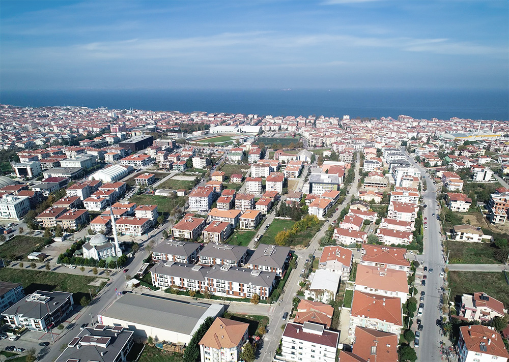 yalova-drone-teknik-servis