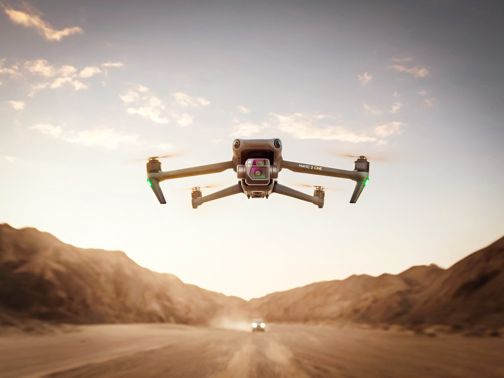 Dji Drone Eğitimi 3 dji-drone-egitimi-drone-fabrika