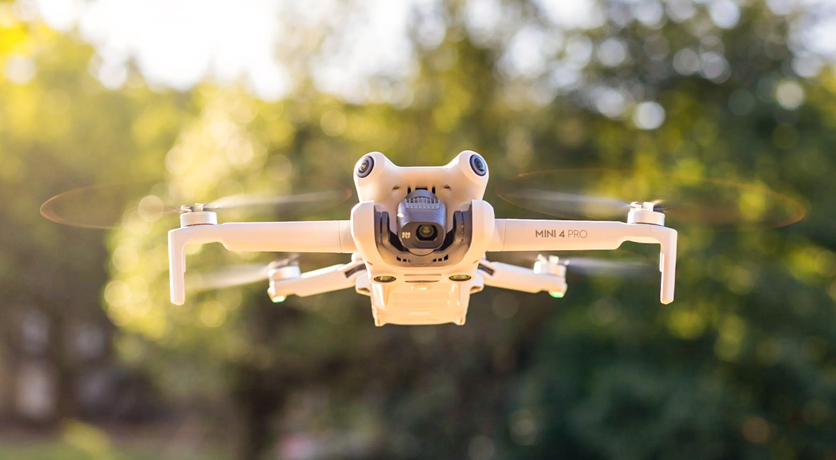 drone-fabrika-dji-mini-4-pro