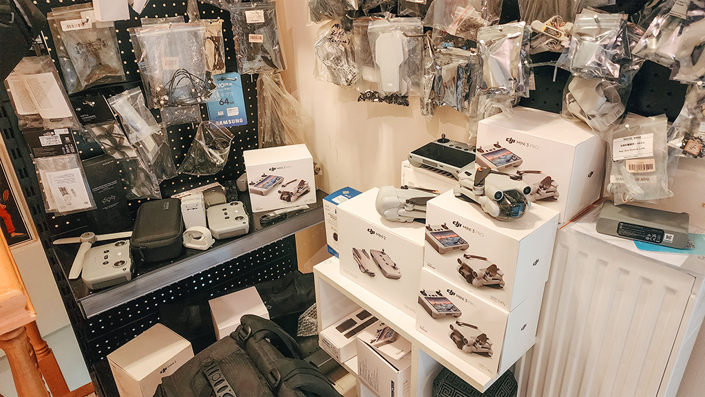 drone-satisi-dji-drone-fabrika drone-satisi-dji-drone-fabrika