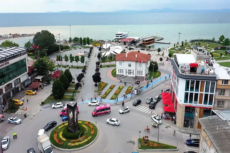 yalova-dji-drone