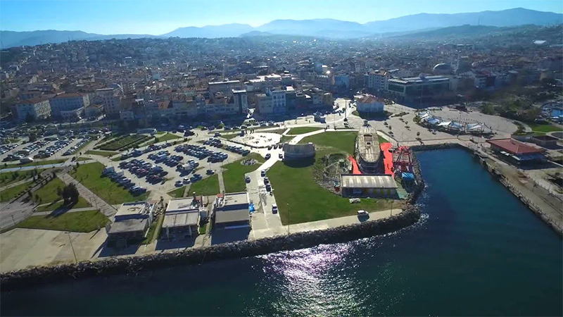 yalova-drone-fabrika