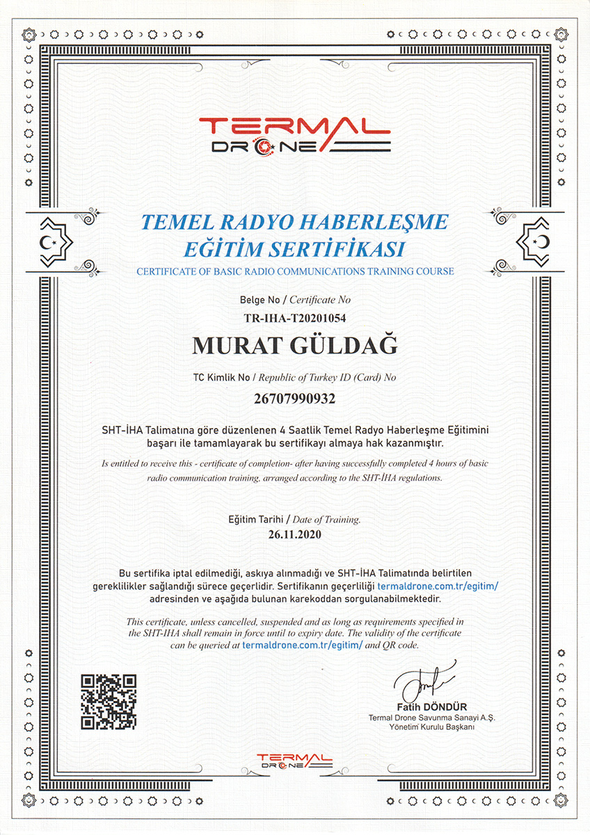 drone-fabrika-egitim-sertifikasi drone-fabrika-egitim-sertifikasi