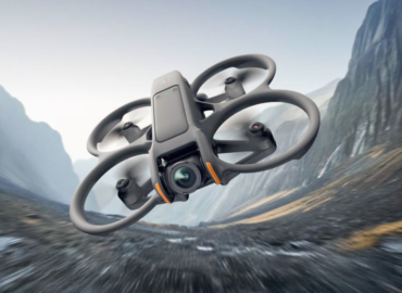 drone-fabrika-dji-avata-2