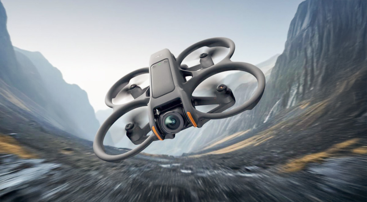 drone-fabrika-dji-avata-2