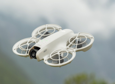 drone-fabrika-dji-neo