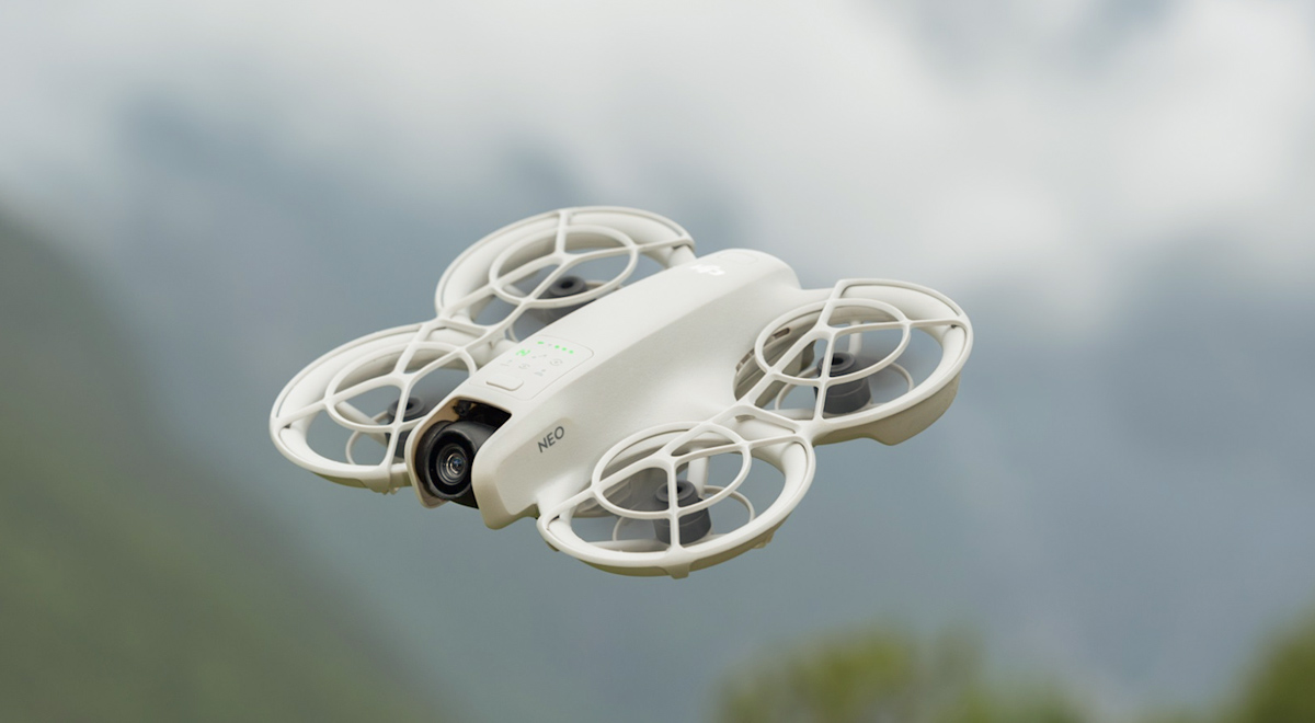 drone-fabrika-dji-neo