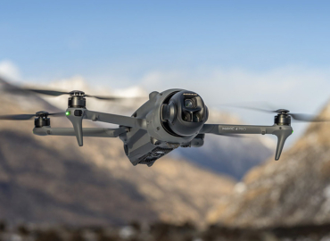 drone-fabrika-dji-mavic-4-pro1