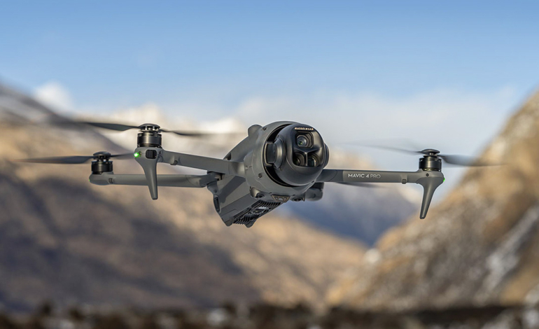 drone-fabrika-dji-mavic-4-pro1