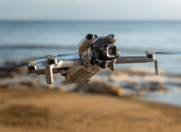 drone-fabrika-dji-mini-5-pro1