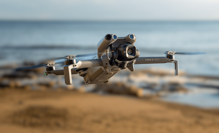 drone-fabrika-dji-mini-5-pro1