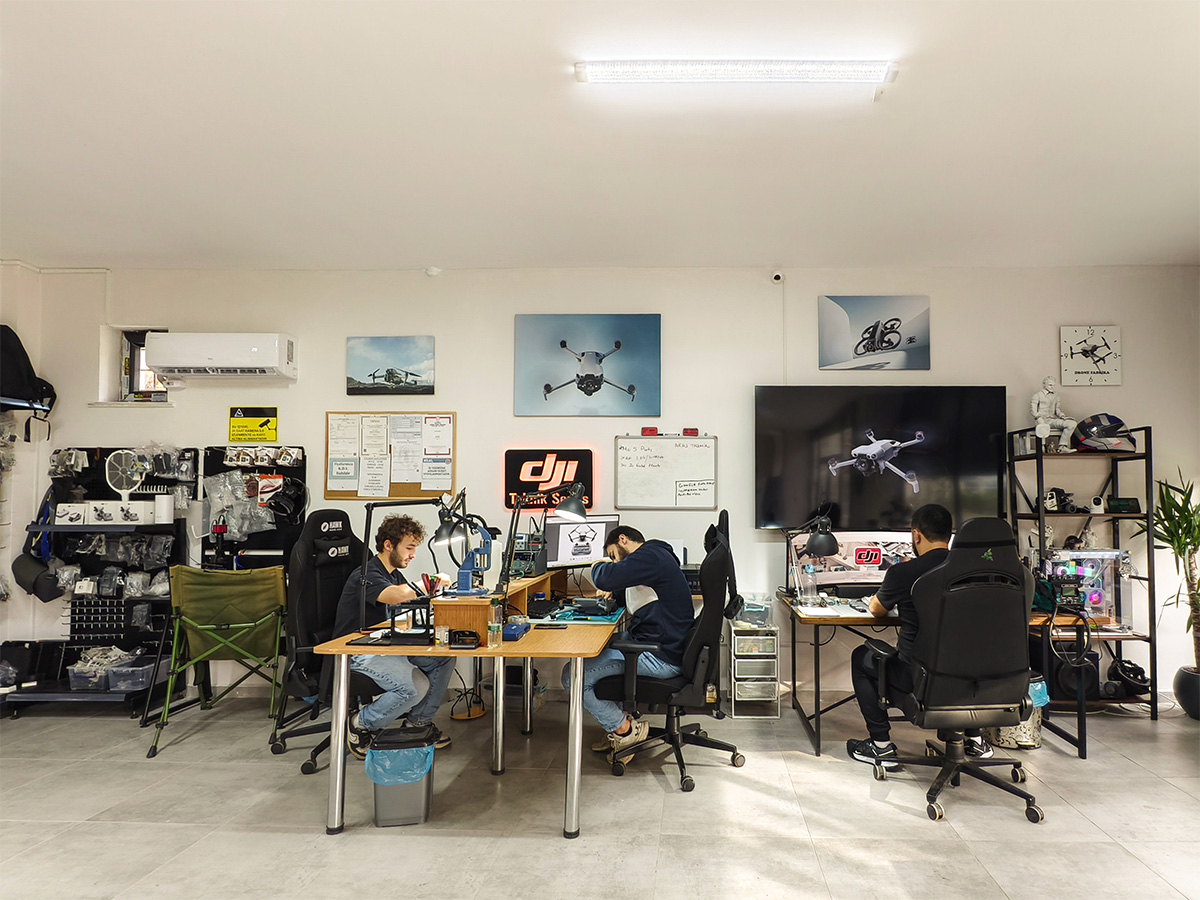 drone-fabrika-teknik-servis-175 drone-fabrika-teknik-servis-175