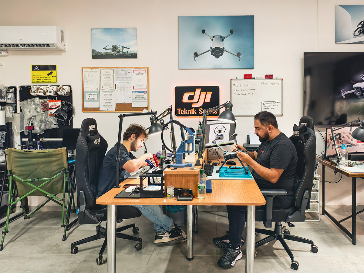 drone-fabrika-teknik-servis-176 drone-fabrika-teknik-servis-176