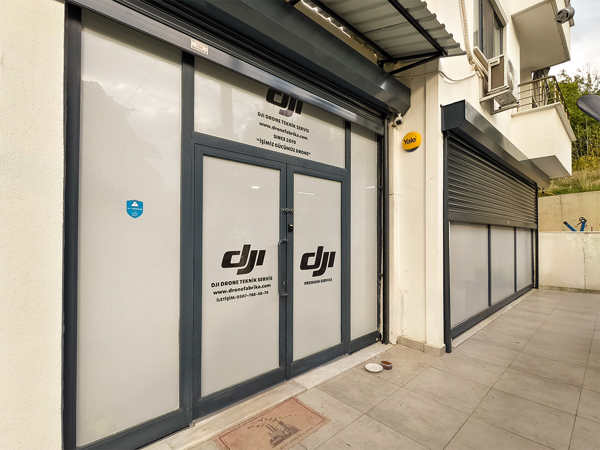 drone-fabrika-teknik-servis-177 drone-fabrika-teknik-servis-177