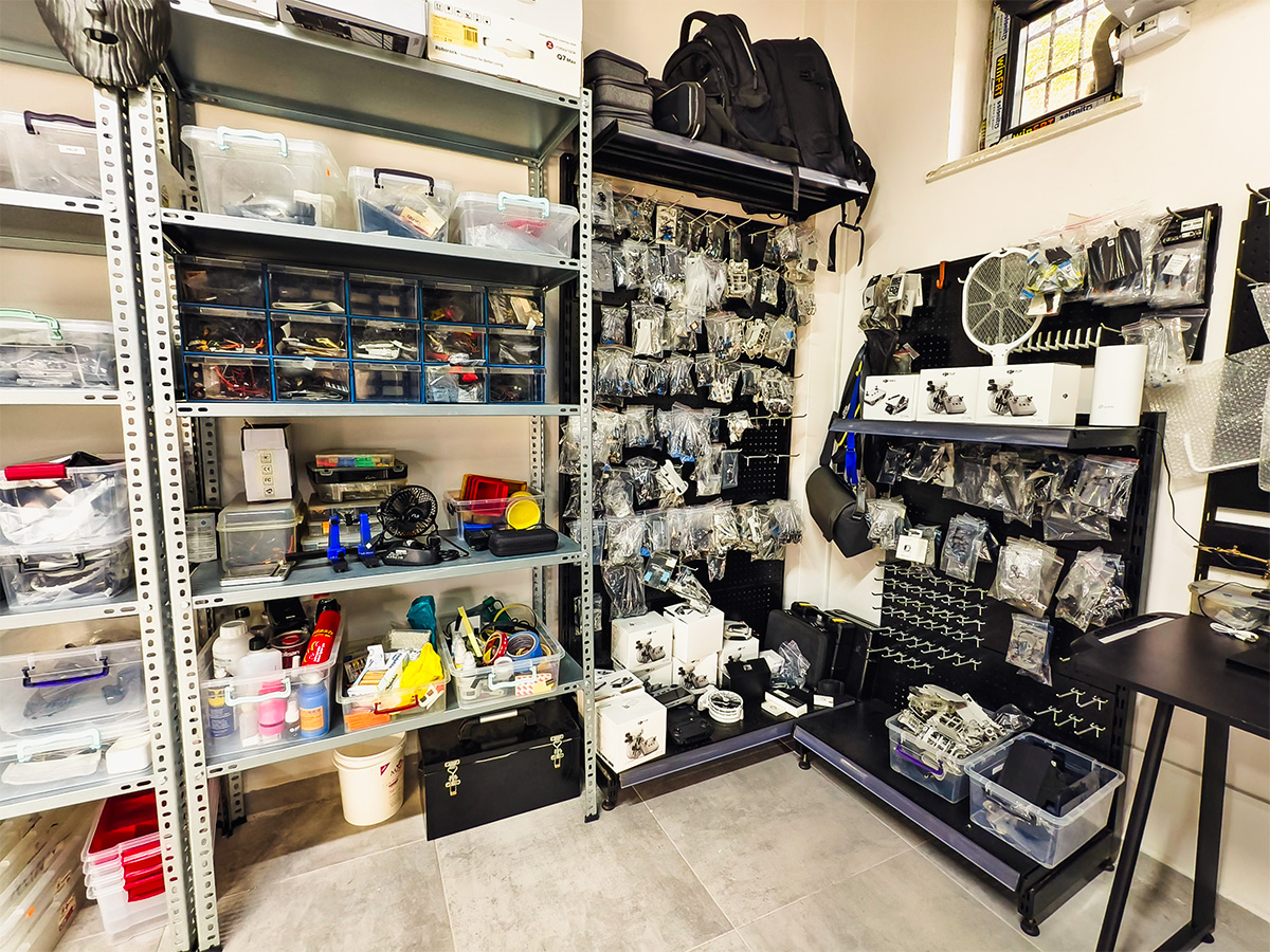 drone-fabrika-teknik-servis-178 drone-fabrika-teknik-servis-178