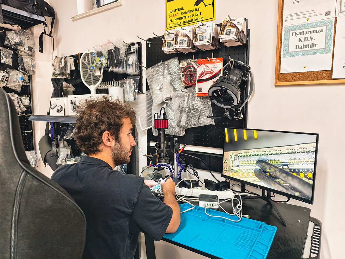 drone-fabrika-teknik-servis-179 drone-fabrika-teknik-servis-179