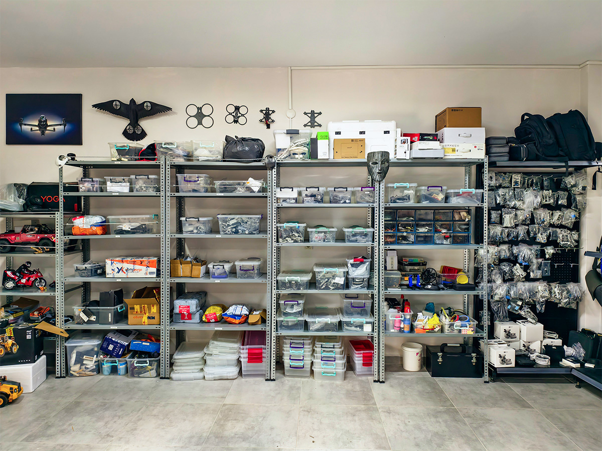 drone-fabrika-teknik-servis-180 drone-fabrika-teknik-servis-180