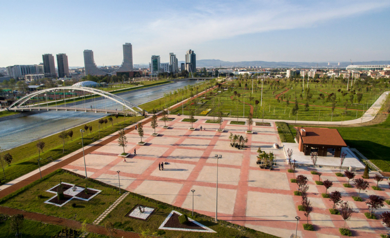 bursa-dji-drone-fabrika (3)