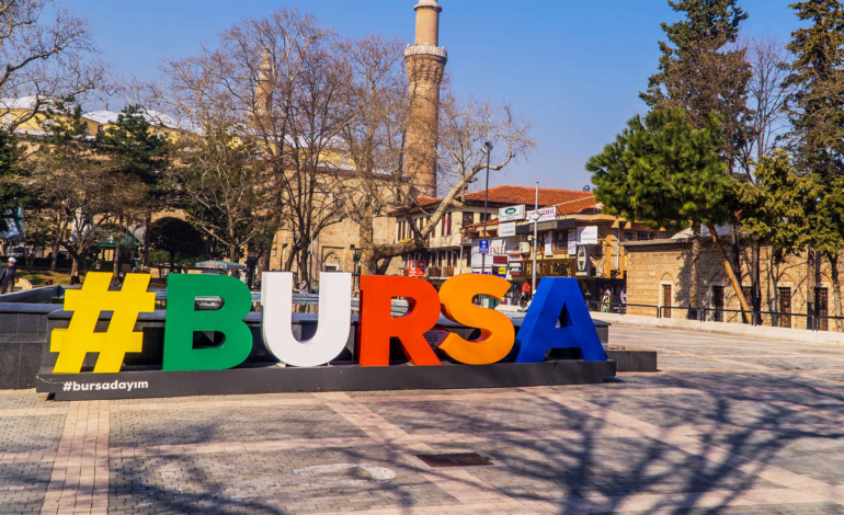 bursa-dji-drone-fabrika (4)