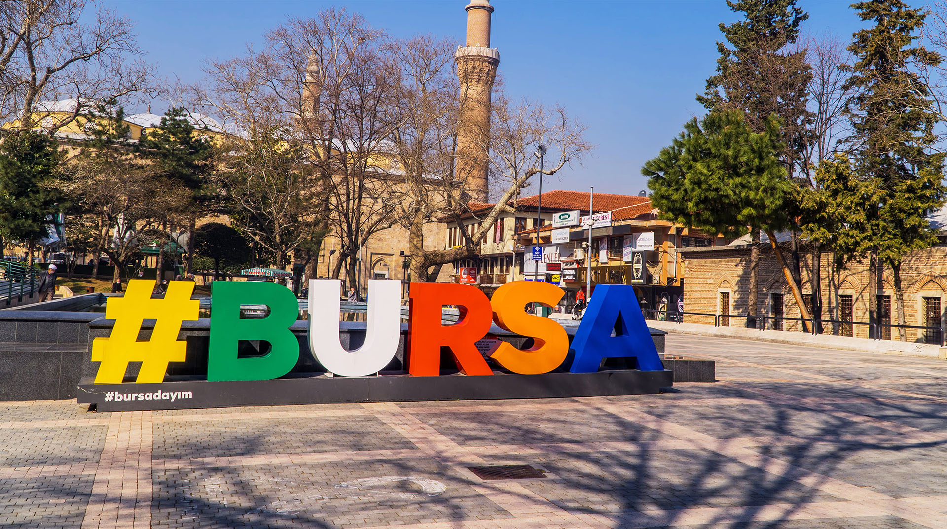 bursa-dji-drone-fabrika (4)