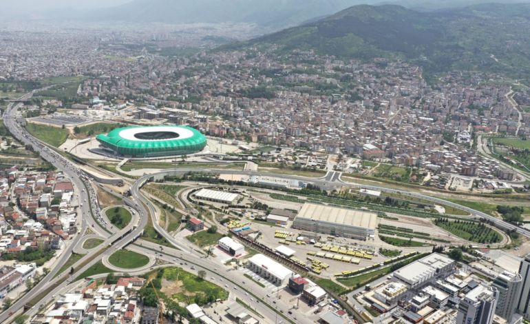 bursa-dji-drone-fabrika (5)