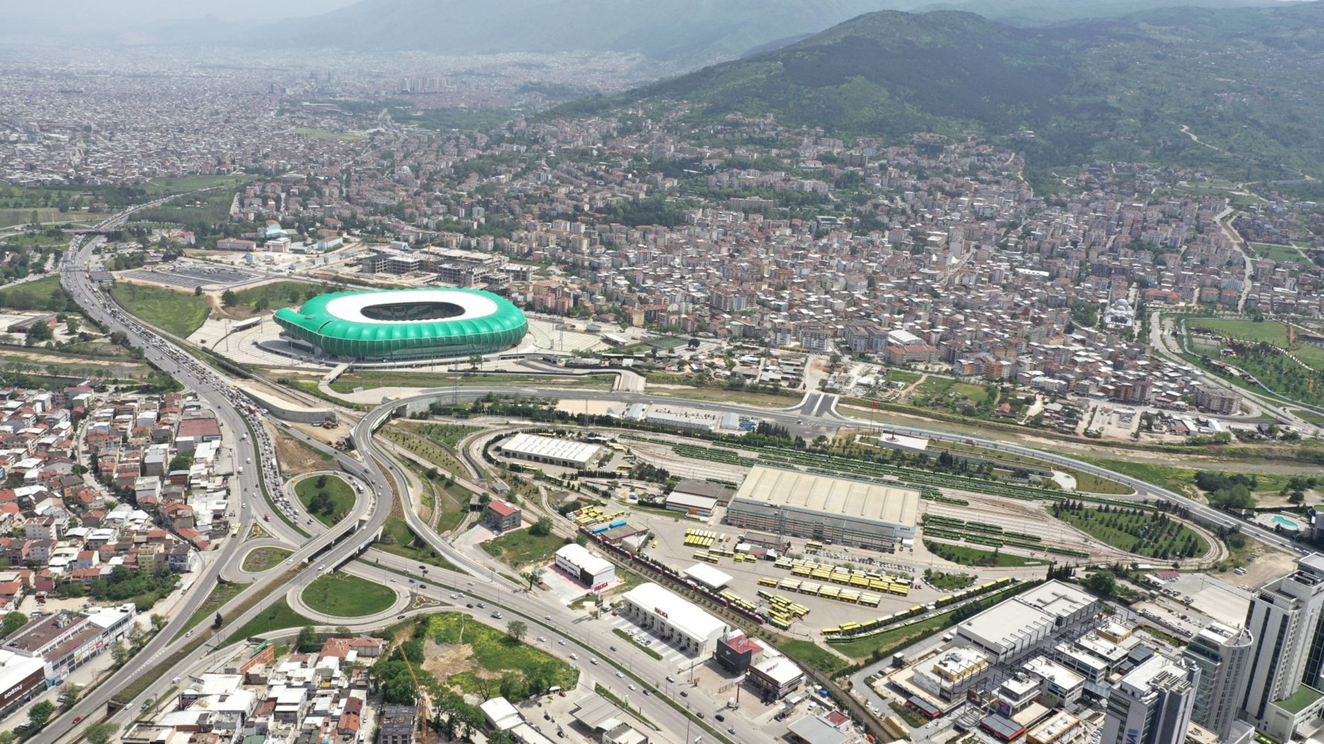 bursa-dji-drone-fabrika (5)