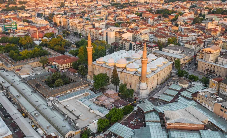 bursa-dji-drone-fabrika (6)