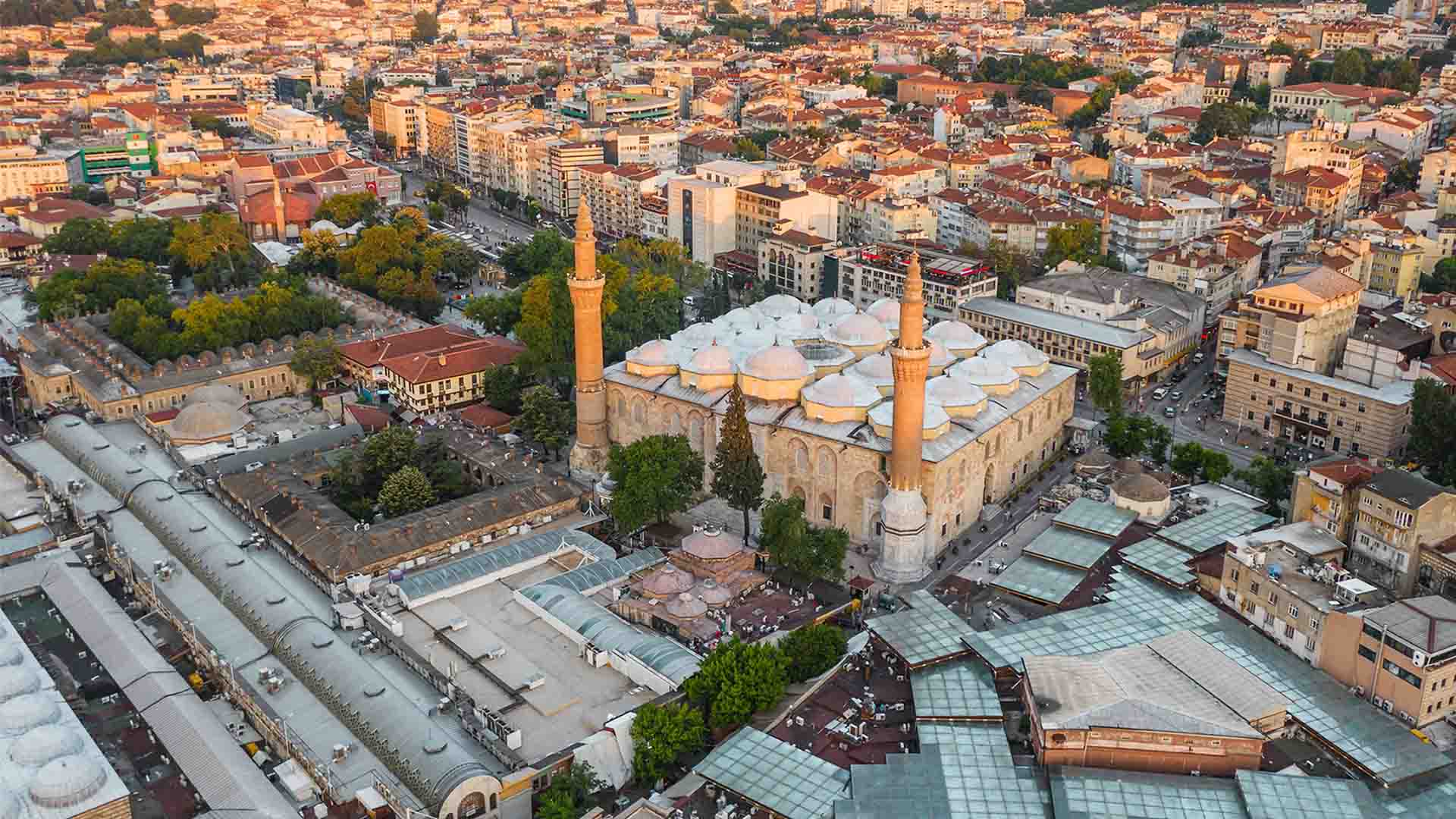 Bursa Drone Fabrika 3 bursa-dji-drone-fabrika (6)