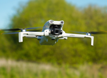 drone-fabrika-dji-lito-1