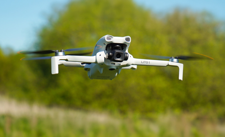drone-fabrika-dji-lito-1