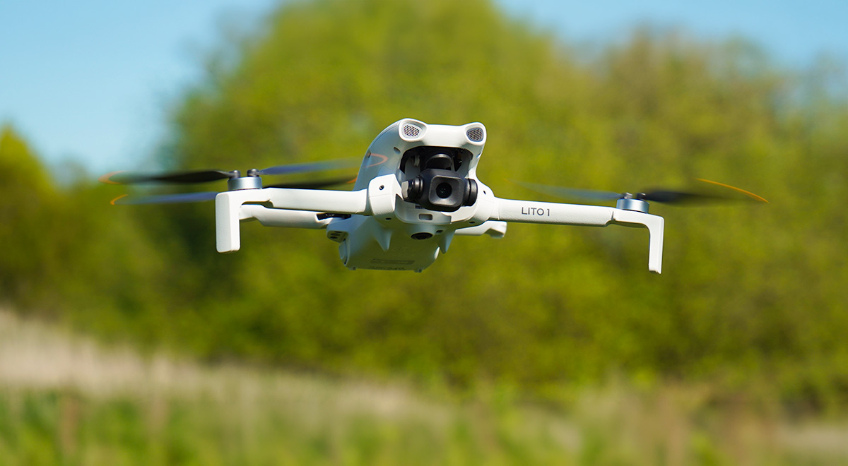 drone-fabrika-dji-lito-1