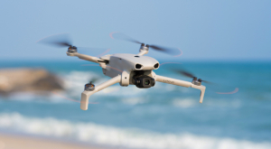 drone-fabrika-dji-lito-x1