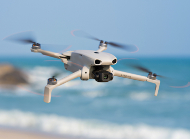 drone-fabrika-dji-lito-x1