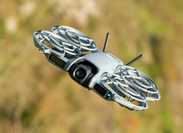 drone-fabrika-dji-neo2